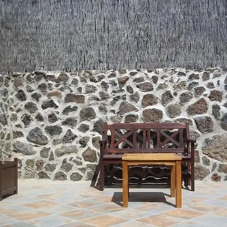 Ocean Breeze Nyaraló