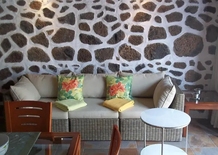 Ocean Breeze Ferienhaus *