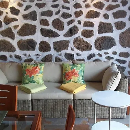 Ocean Breeze Hébergement de vacances *