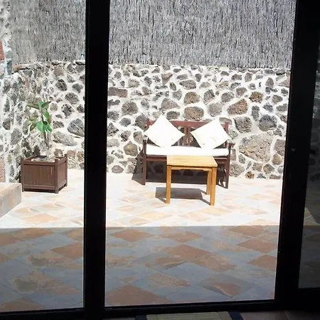 Casa vacanze Ocean Breeze *